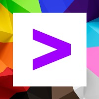 Accenture Logo