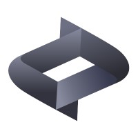 Create Logo