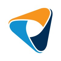 TEKsystems Logo